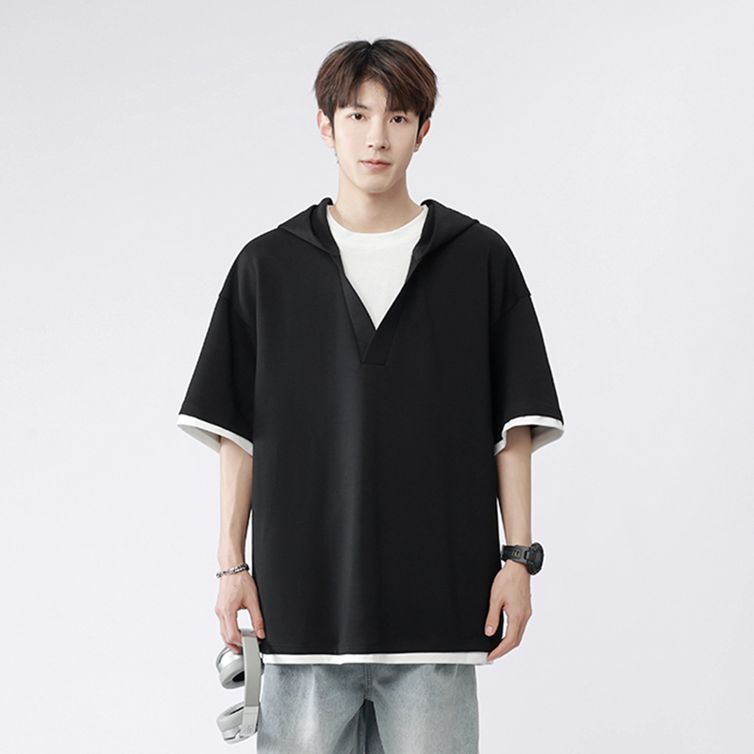 DJ.SPIRIT T