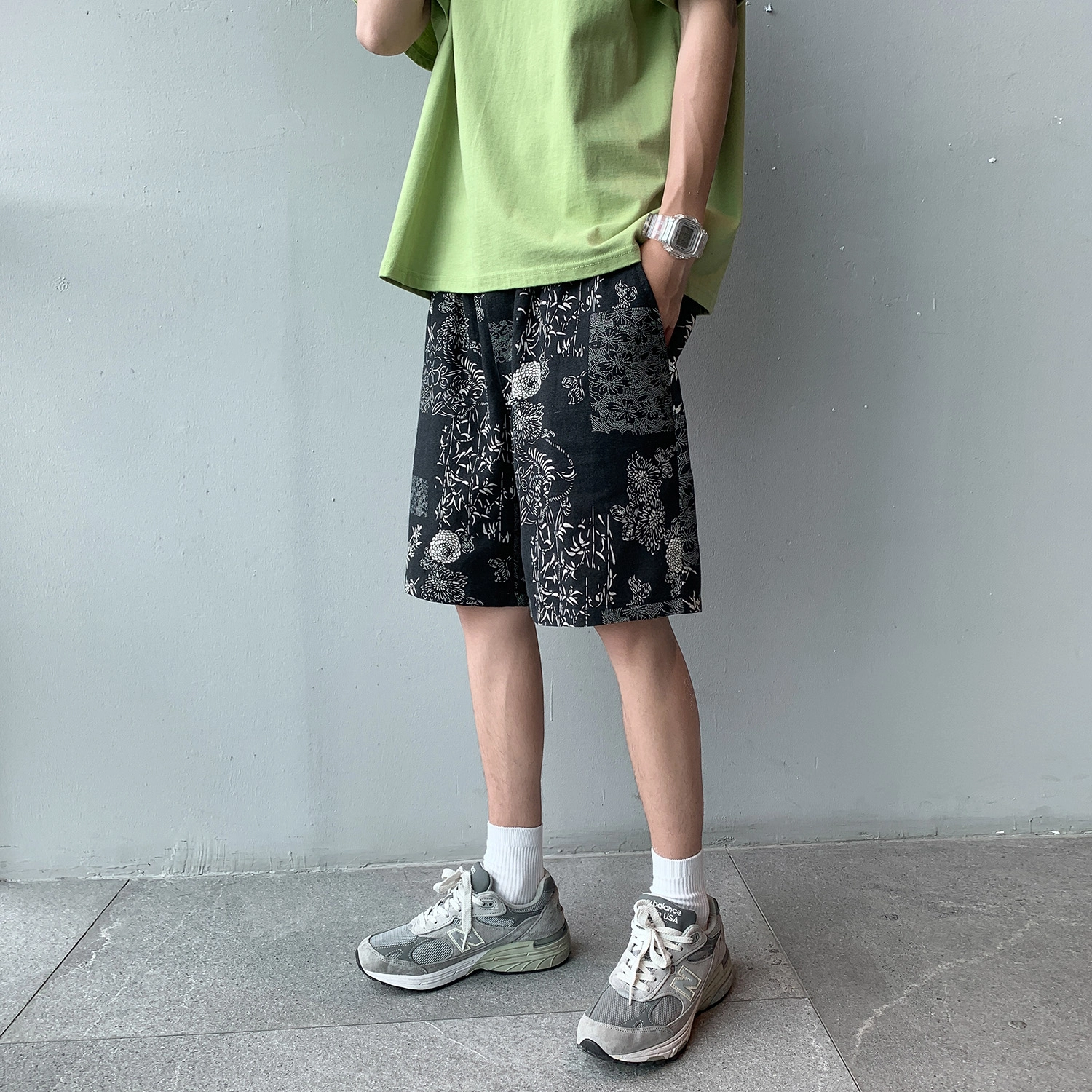DJ.SPIRIT