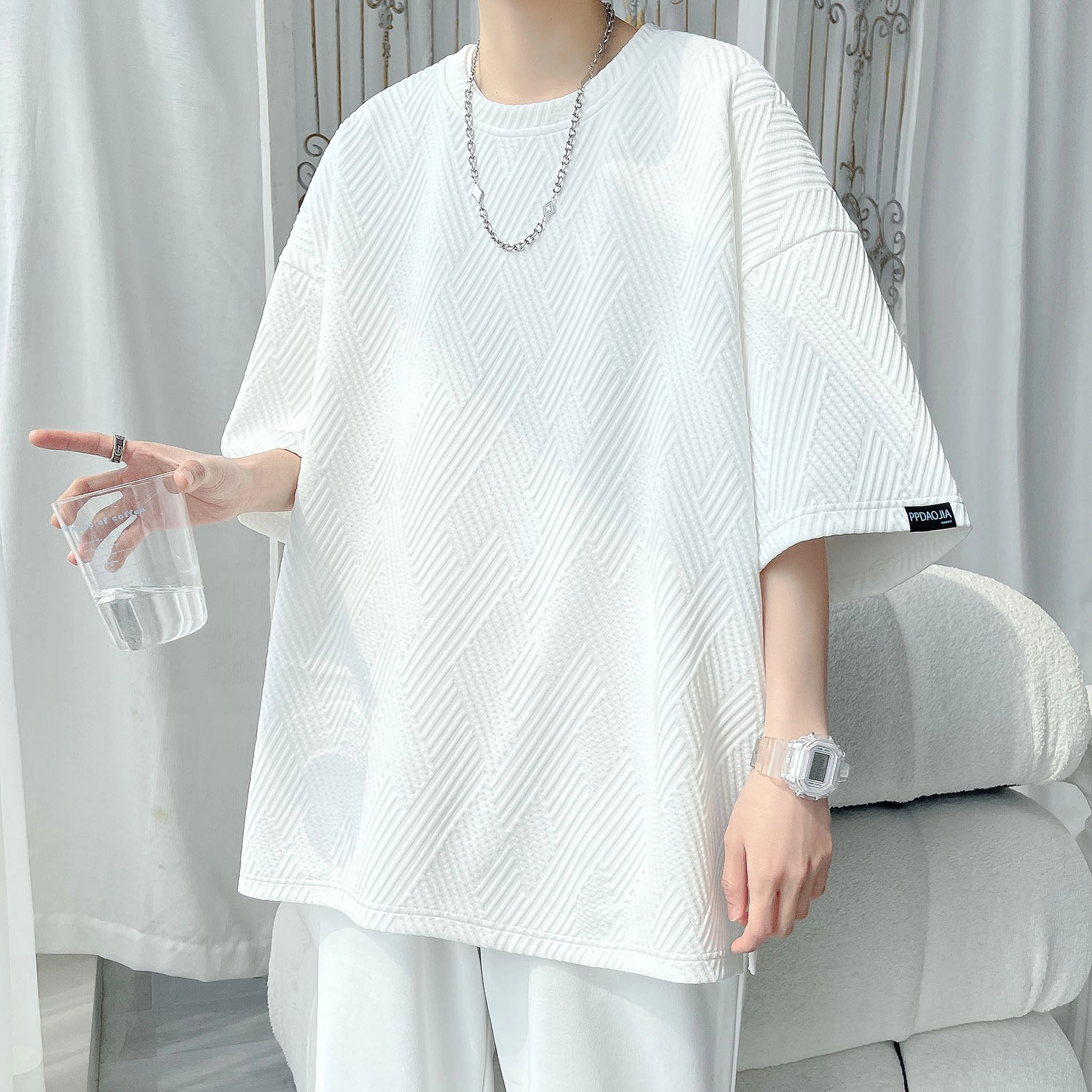 DJ.SPIRIT T