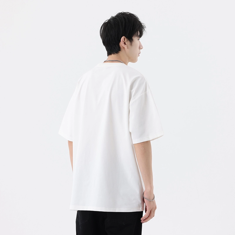 DJ.SPIRIT T