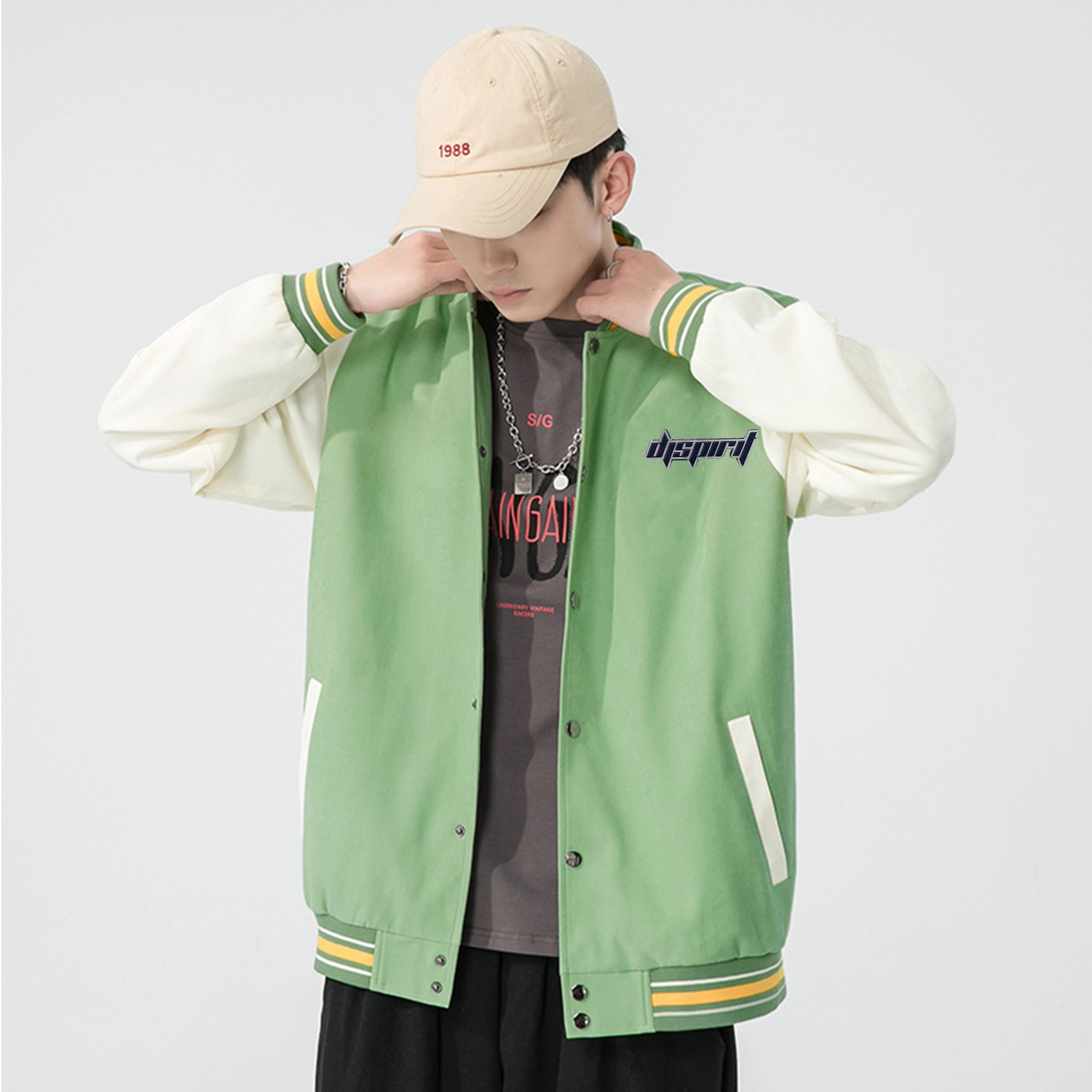 DJ.SPIRIT