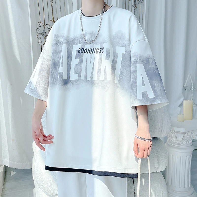 DJ.SPIRIT T