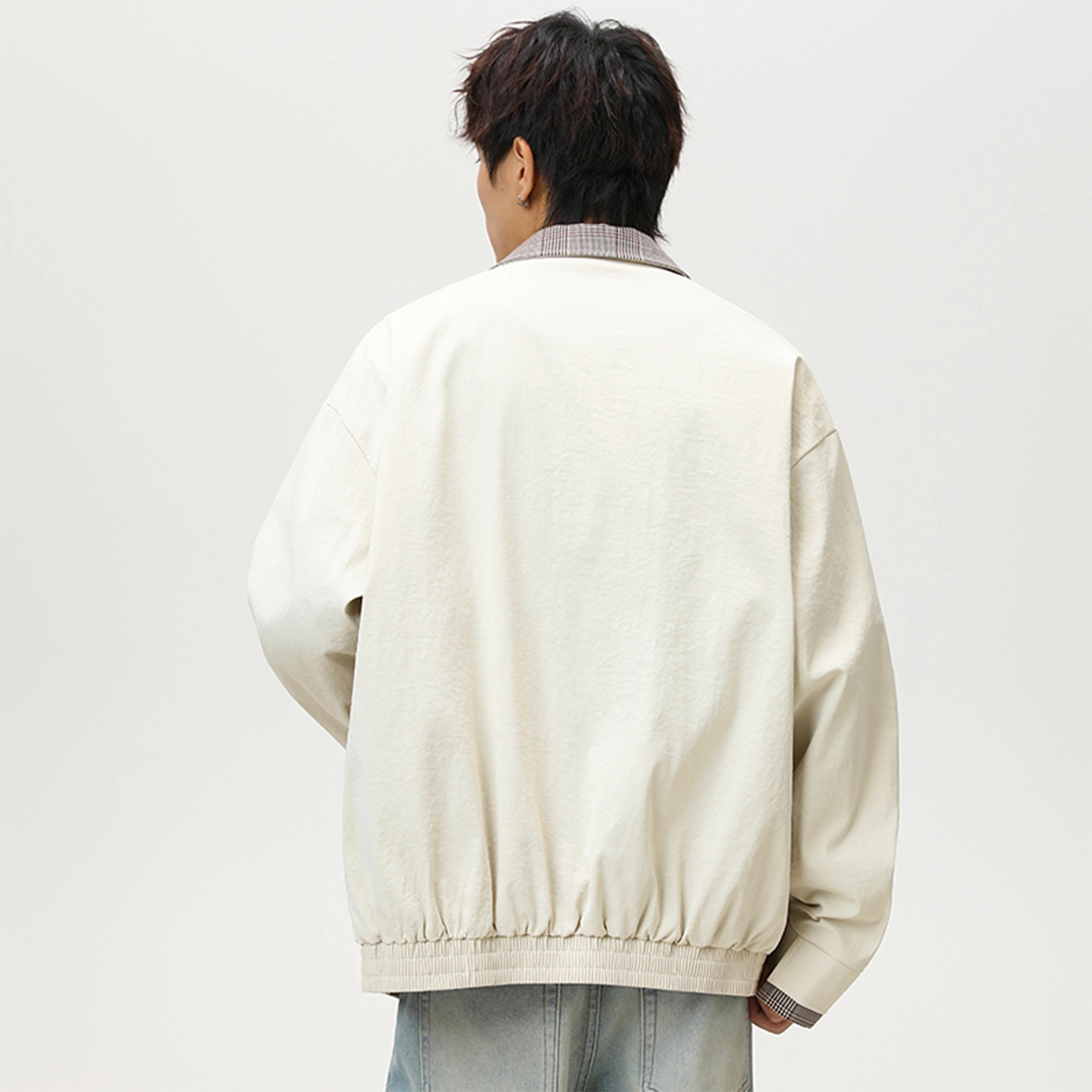 DJ.SPIRIT cleanfit