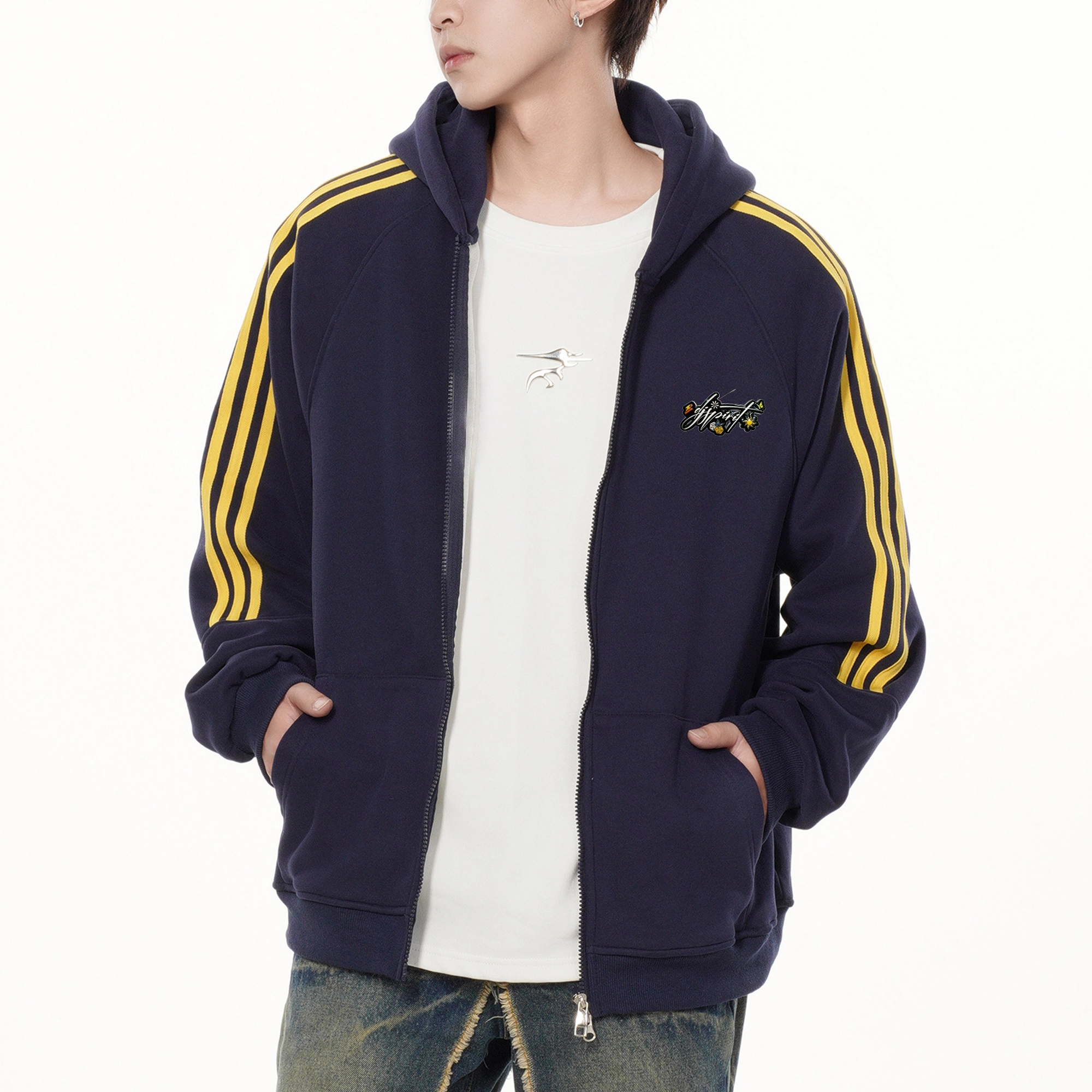 DJ.SPIRIT