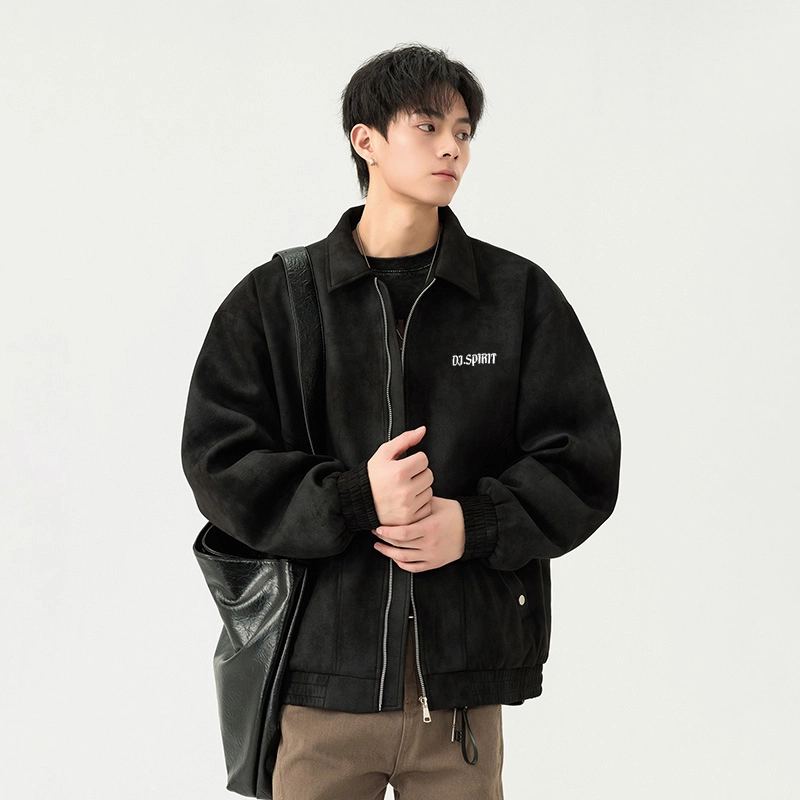 DJ.SPIRIT cleanfit