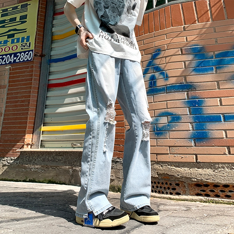 DJ.SPIRIT