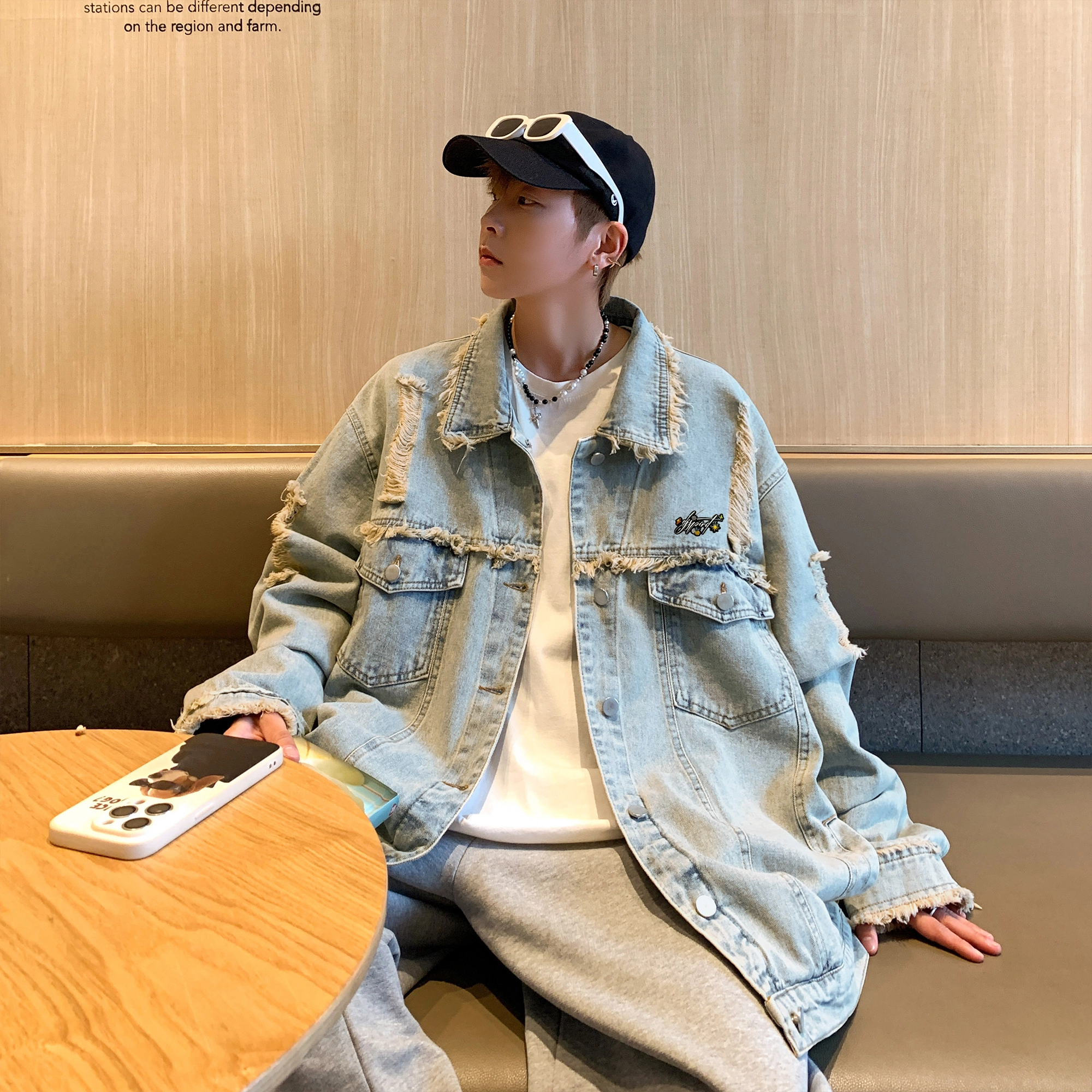 DJ.SPIRIT