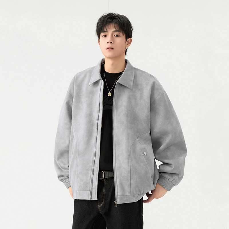 DJ.SPIRIT cleanfit