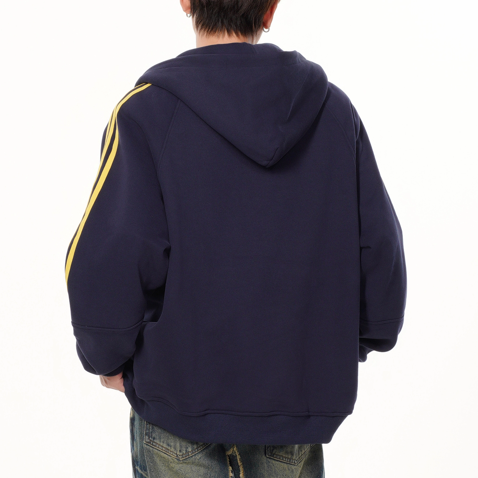 DJ.SPIRIT