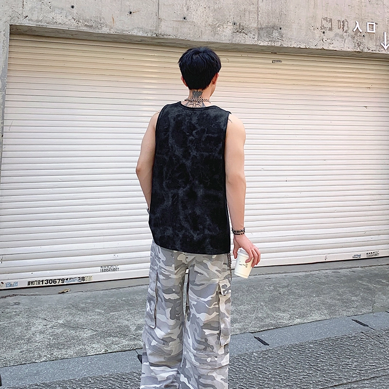 DJ.SPIRIT
