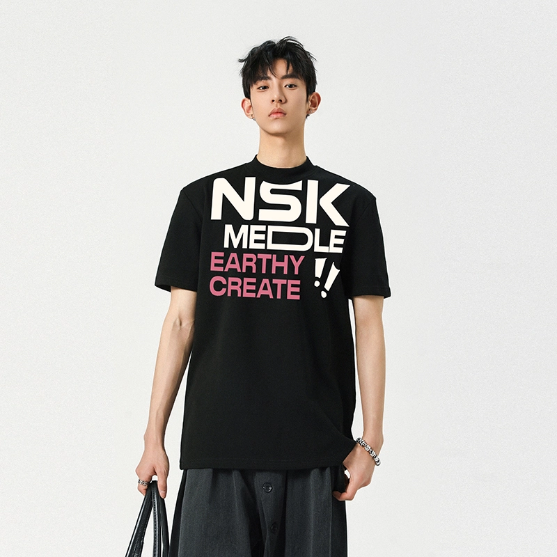 DJ.SPIRIT T