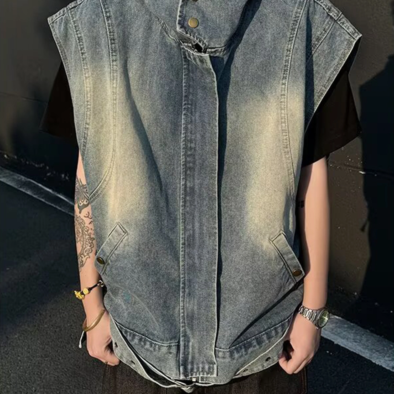 DJ.SPIRIT