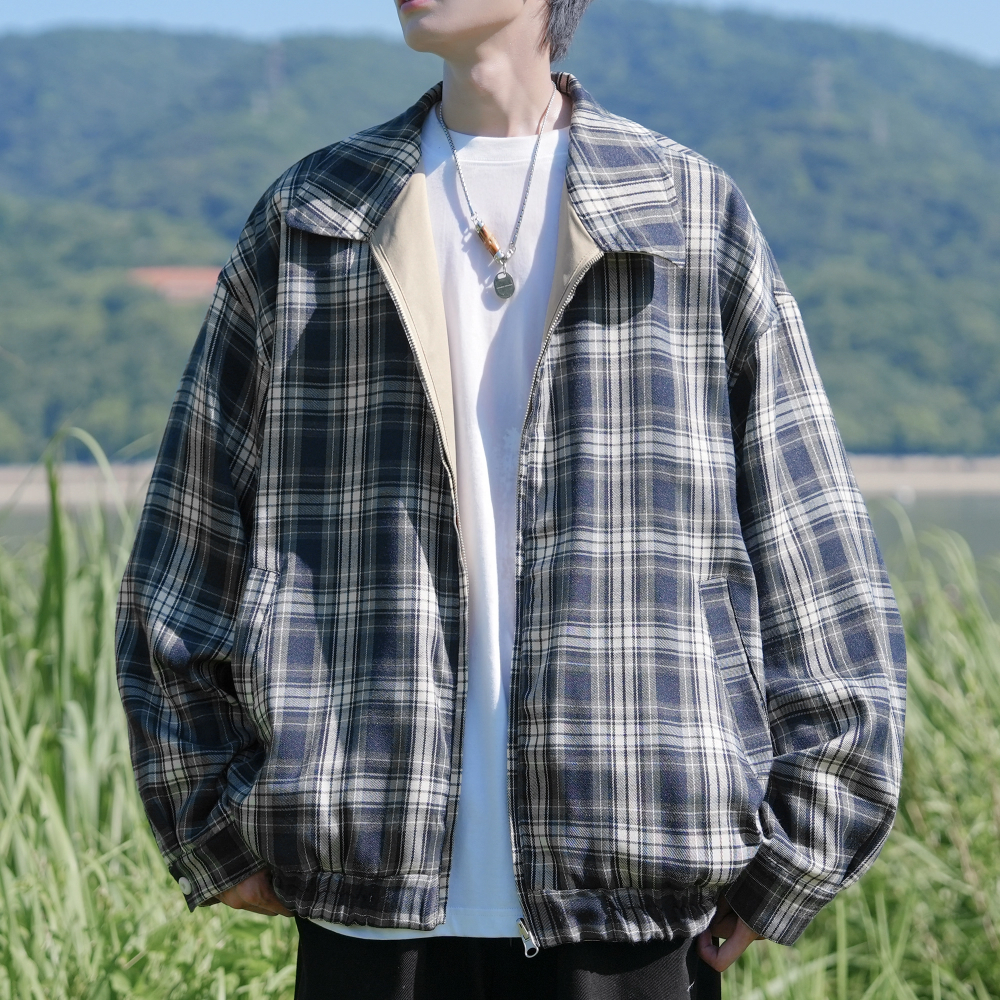 DJ.SPIRIT