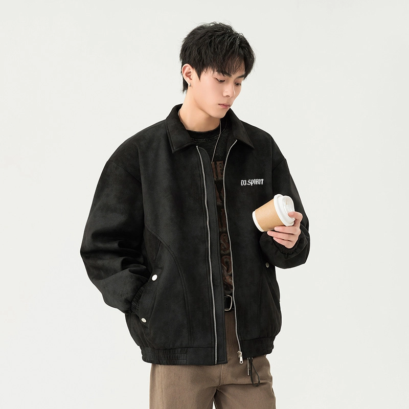 DJ.SPIRIT cleanfit