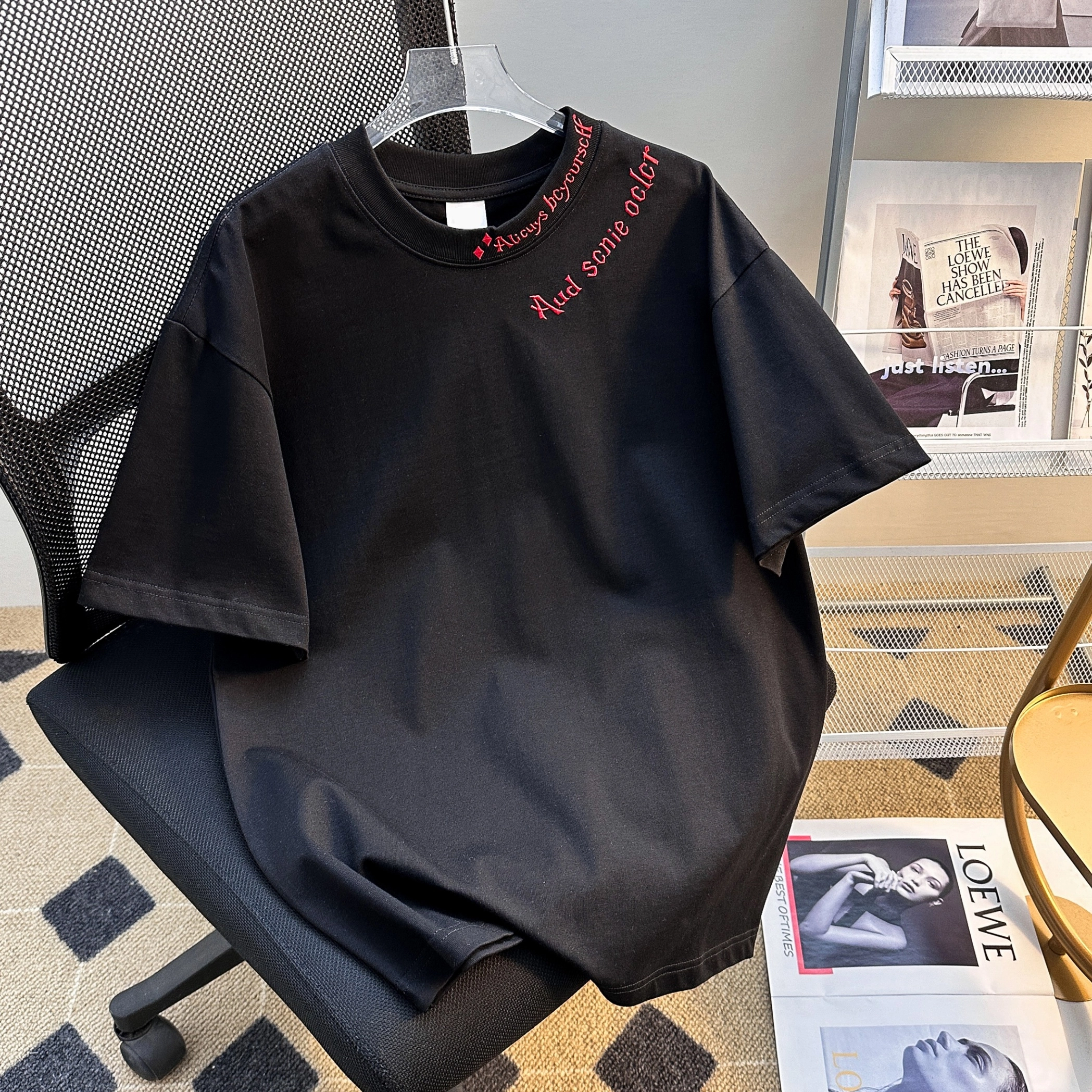 DJ.SPIRIT T