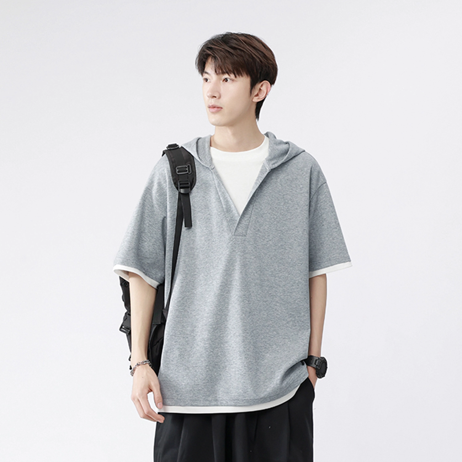 DJ.SPIRIT T