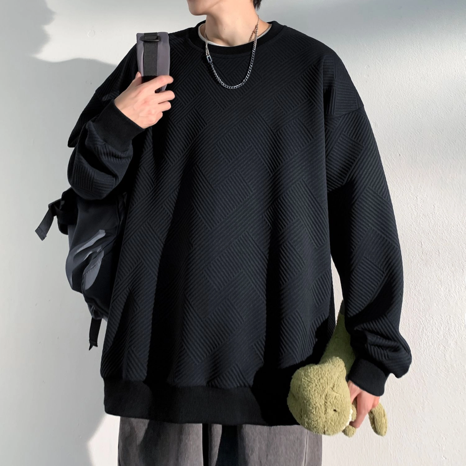 DJ.SPIRIT T