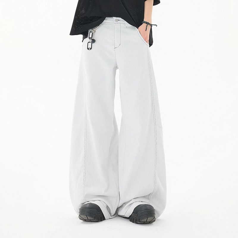 DJ.SPIRIT cleanfit