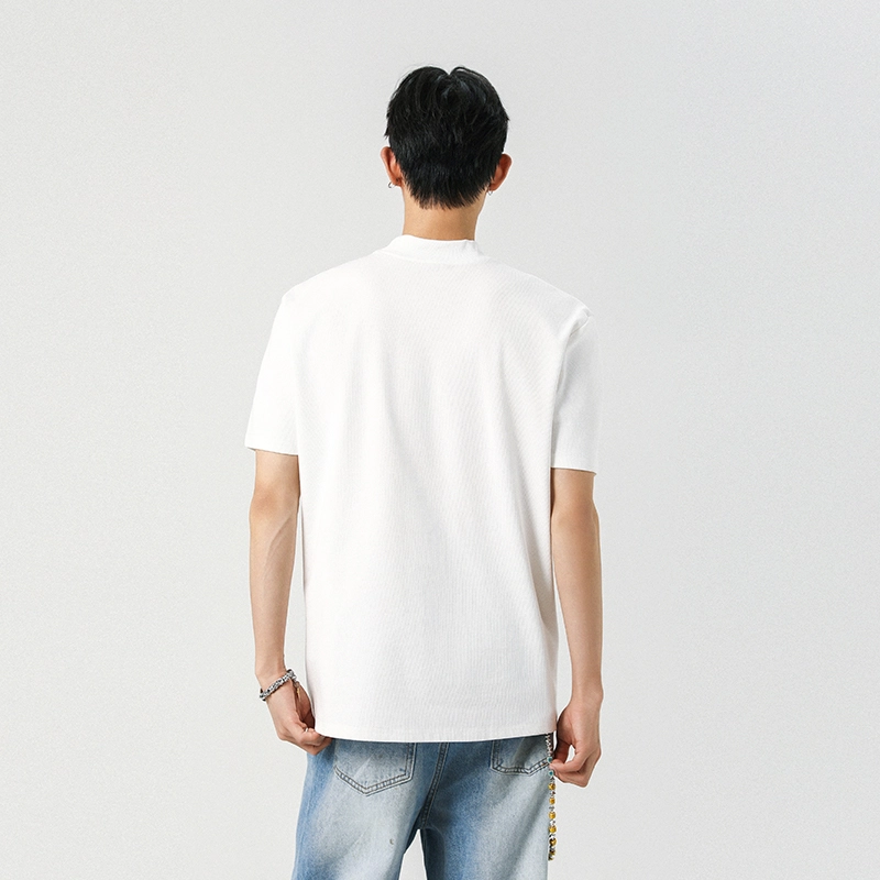 DJ.SPIRIT T