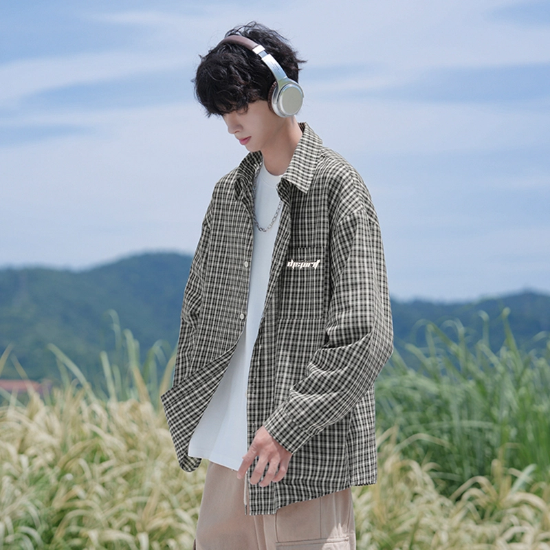 DJ.SPIRIT