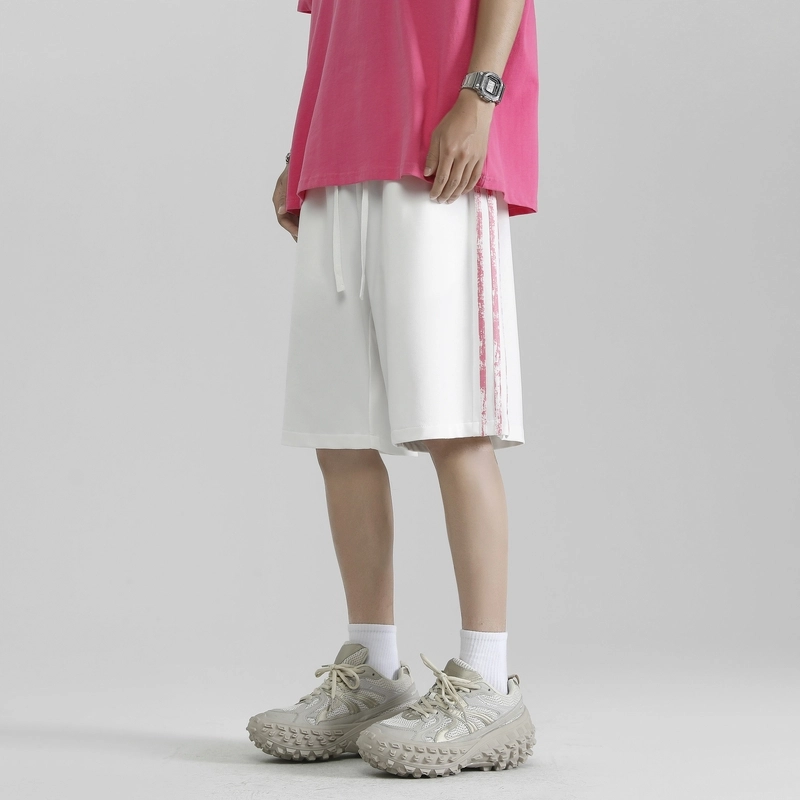 DJ.SPIRIT
