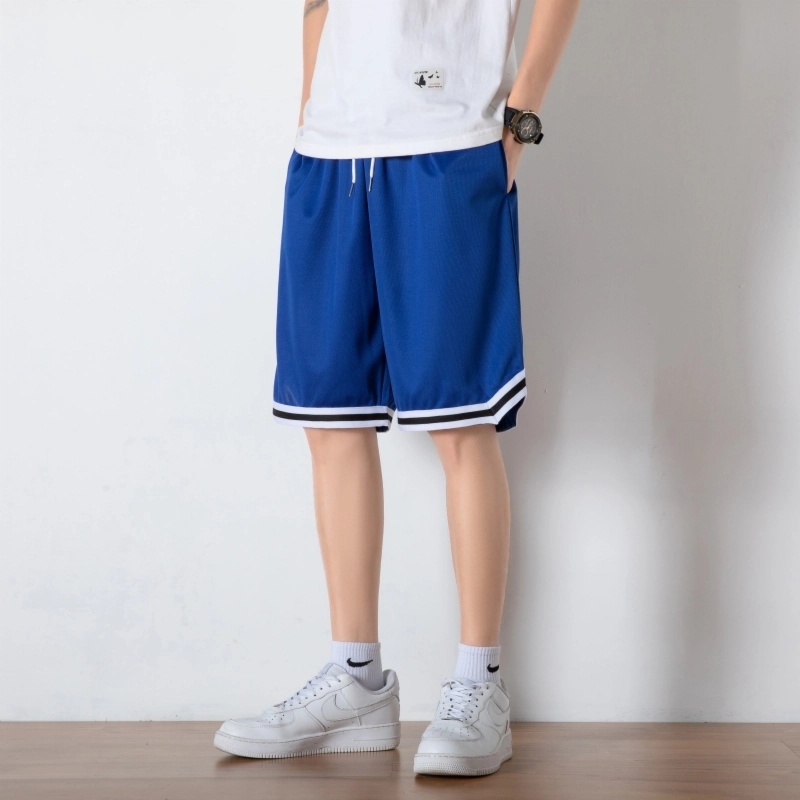 DJ.SPIRIT