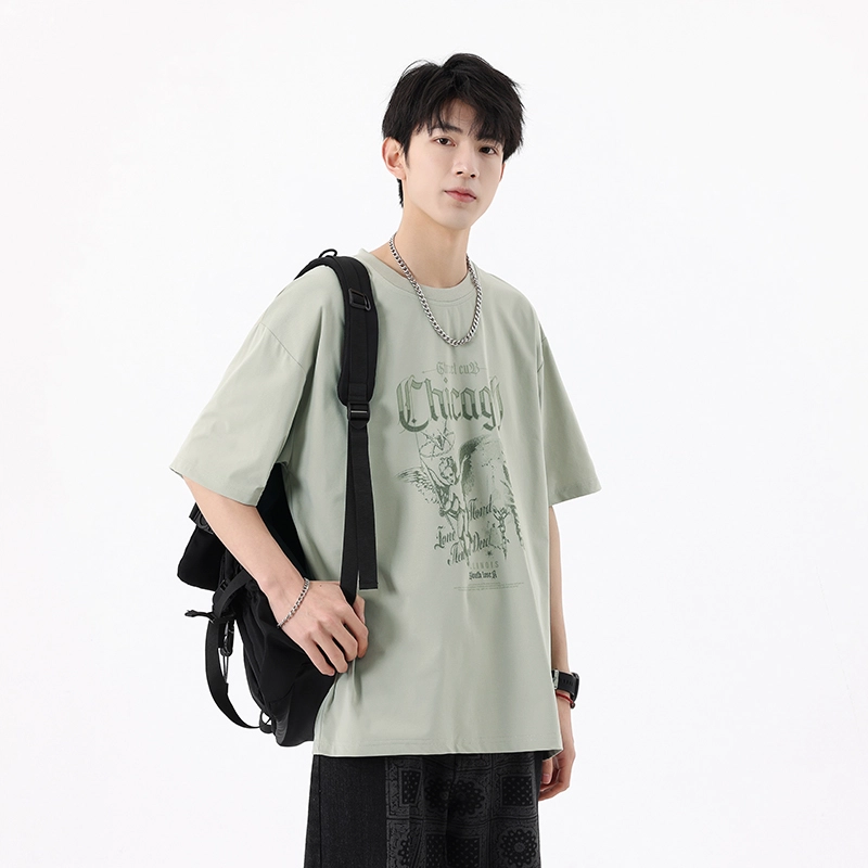 DJ.SPIRIT T