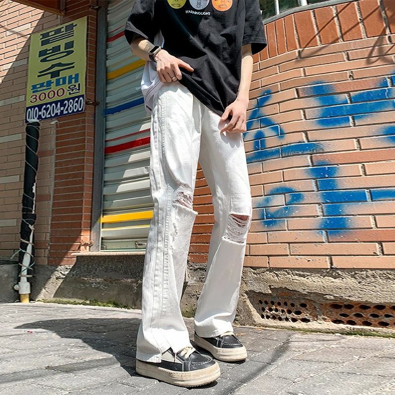 DJ.SPIRIT