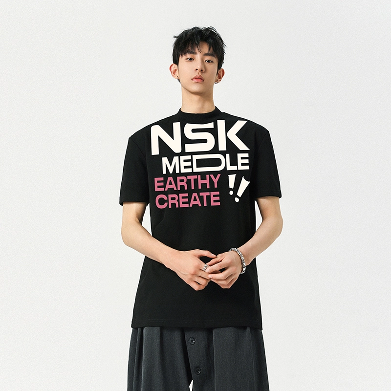 DJ.SPIRIT T