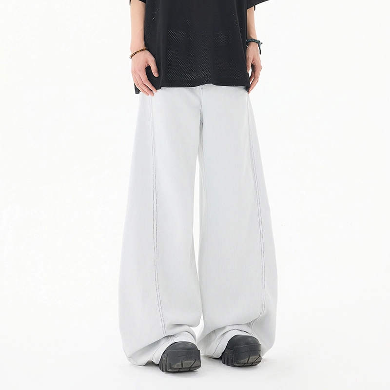 DJ.SPIRIT cleanfit