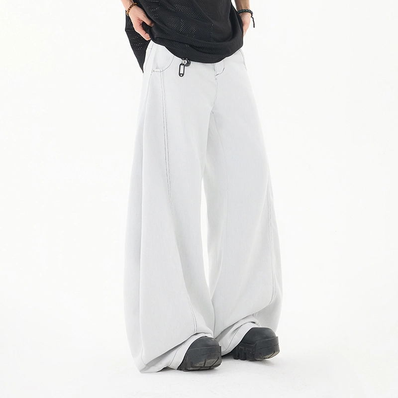 DJ.SPIRIT cleanfit