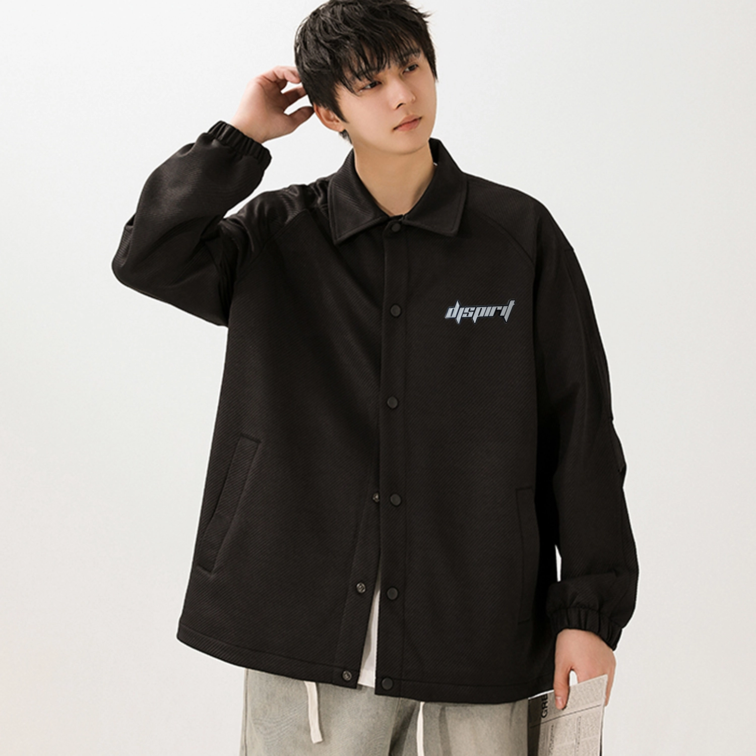 DJ.SPIRIT