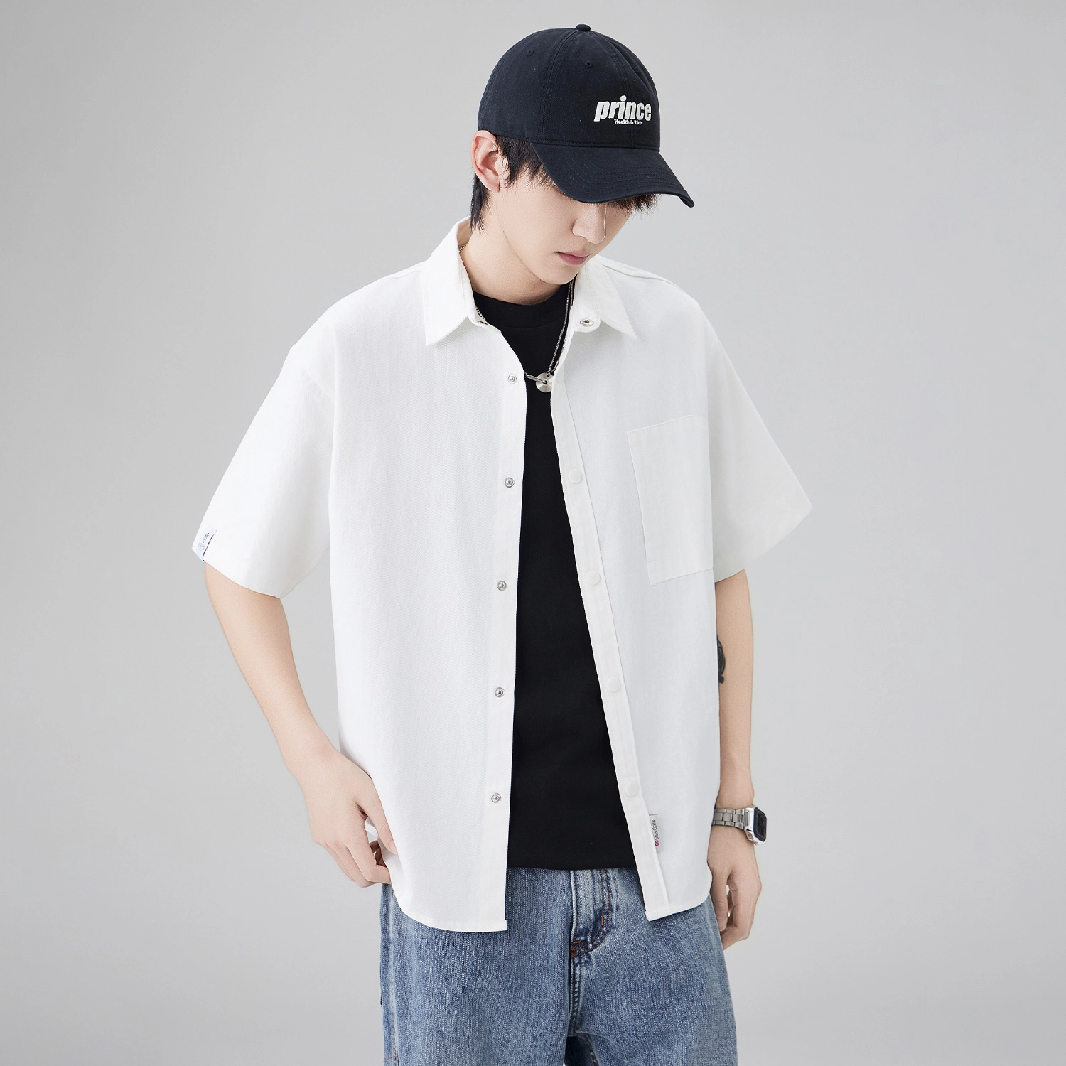 DJ.SPIRIT