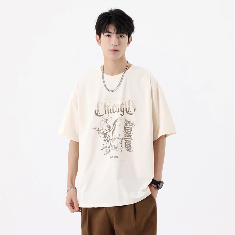 DJ.SPIRIT T