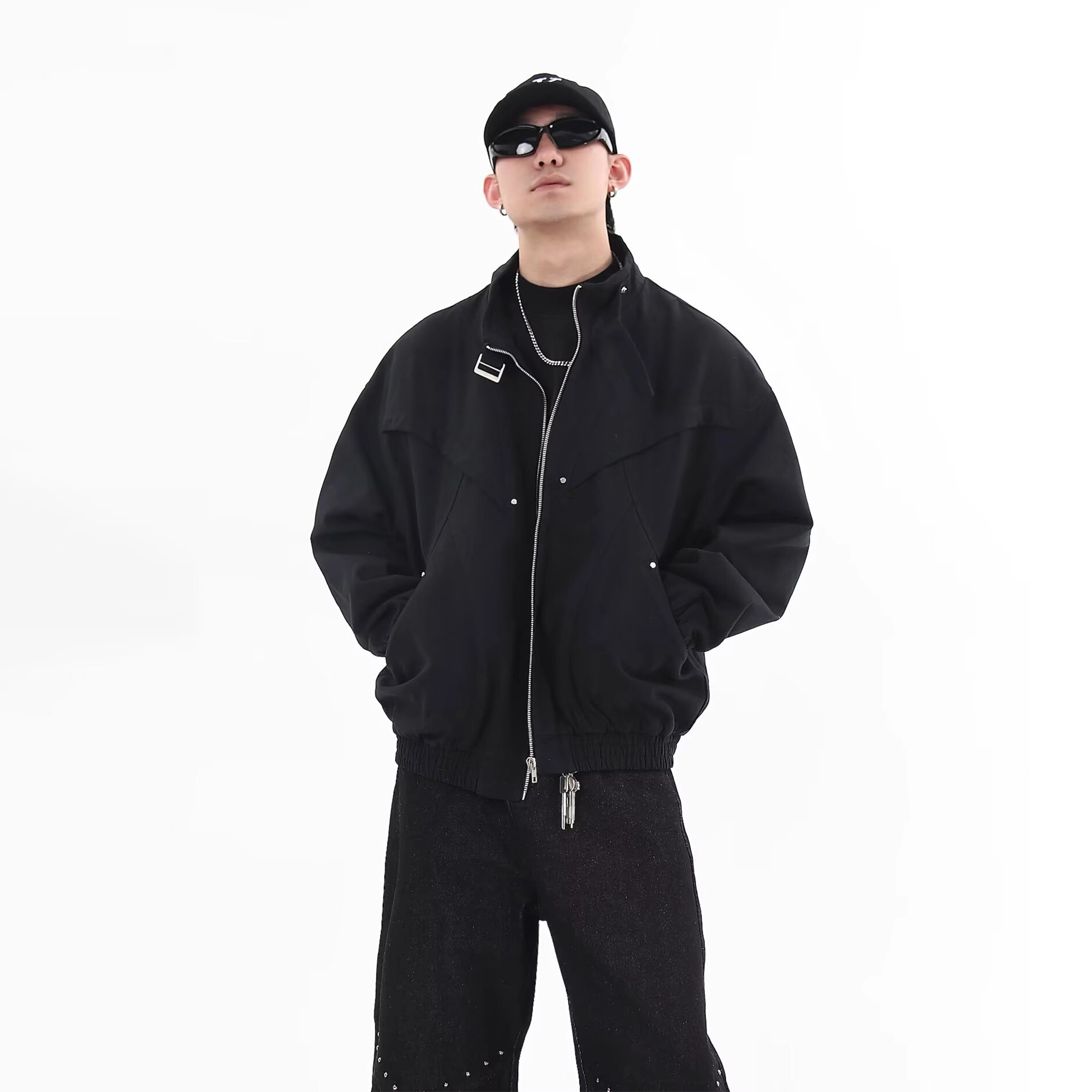 DJ.SPIRIT