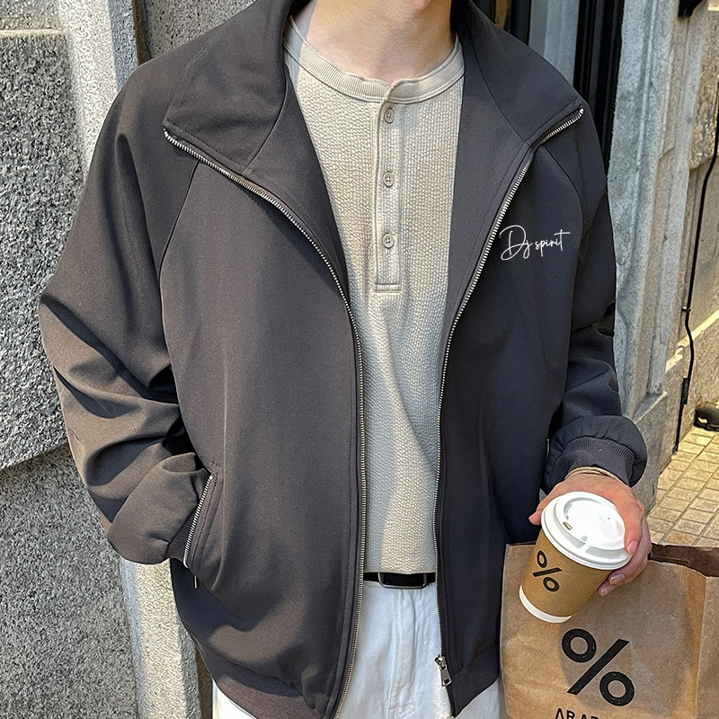 DJ.SPIRIT