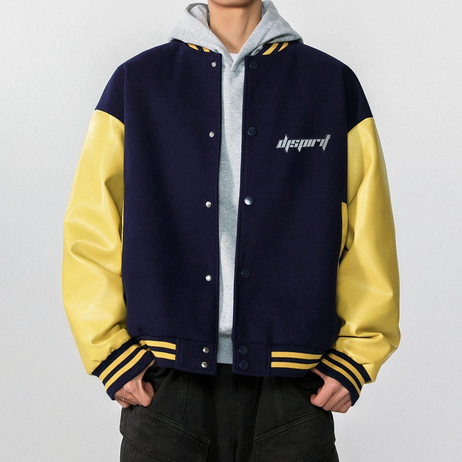 DJ.SPIRIT