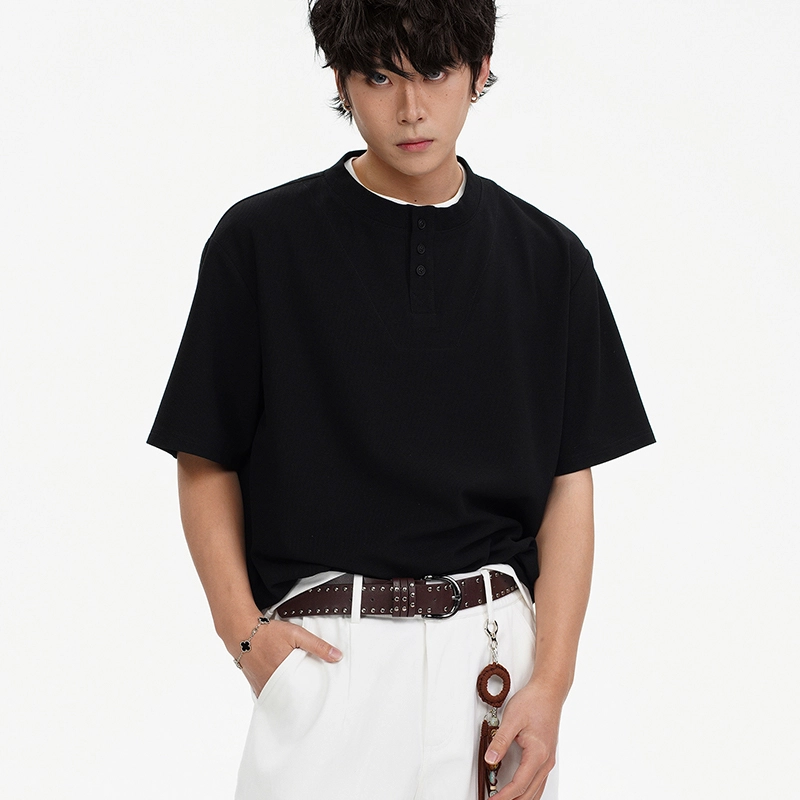DJ.SPIRIT T