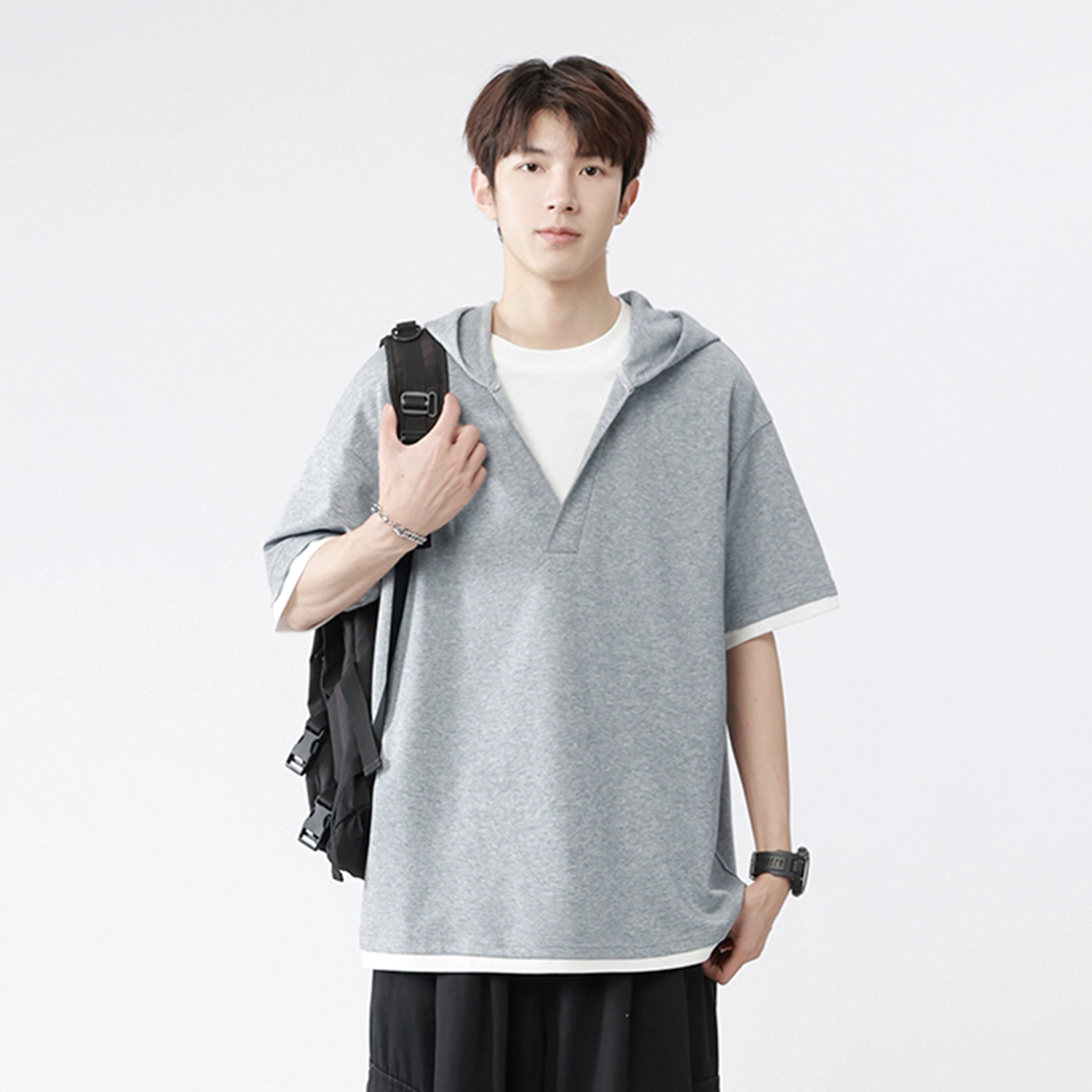DJ.SPIRIT T
