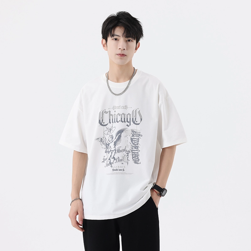 DJ.SPIRIT T