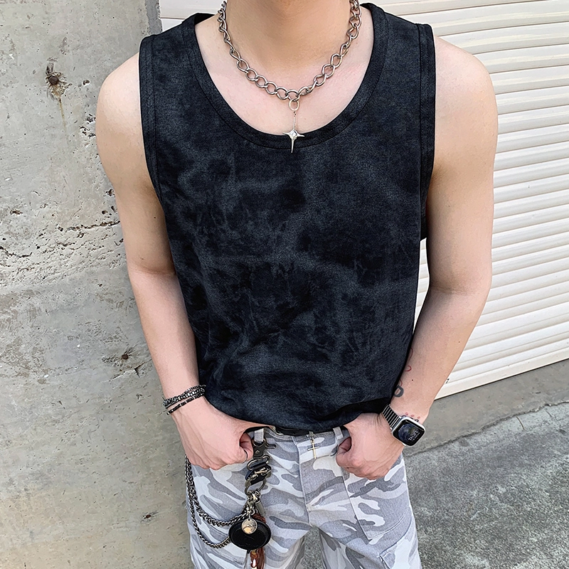 DJ.SPIRIT