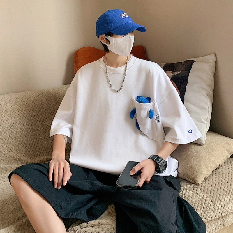 DJ.SPIRIT T