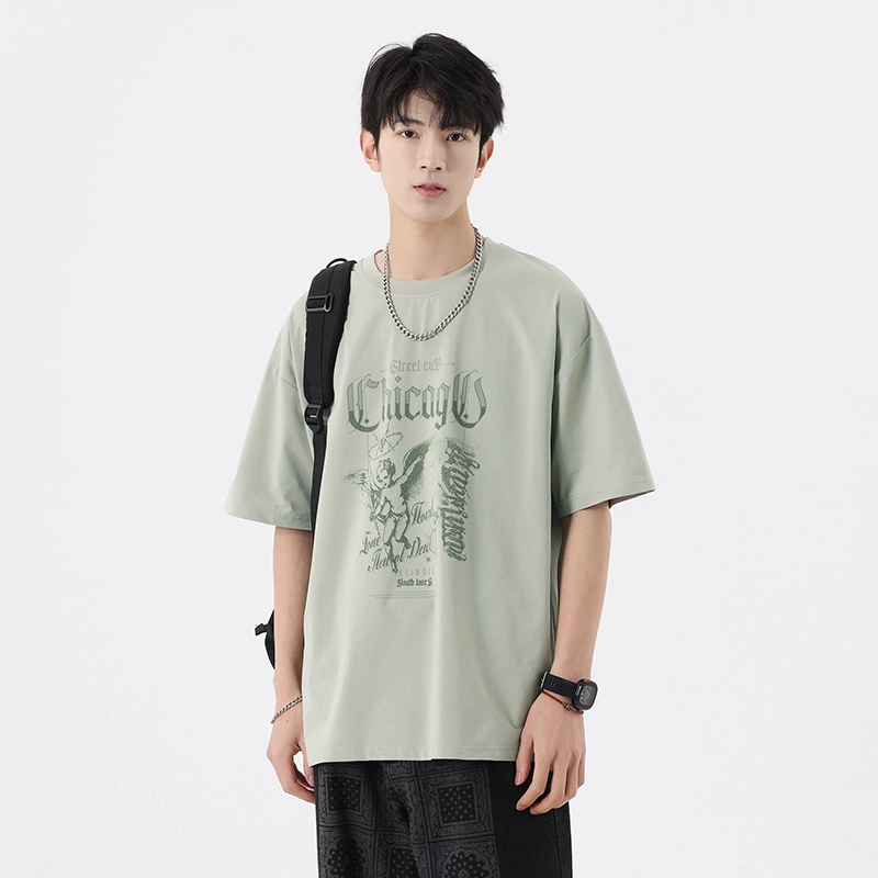 DJ.SPIRIT T