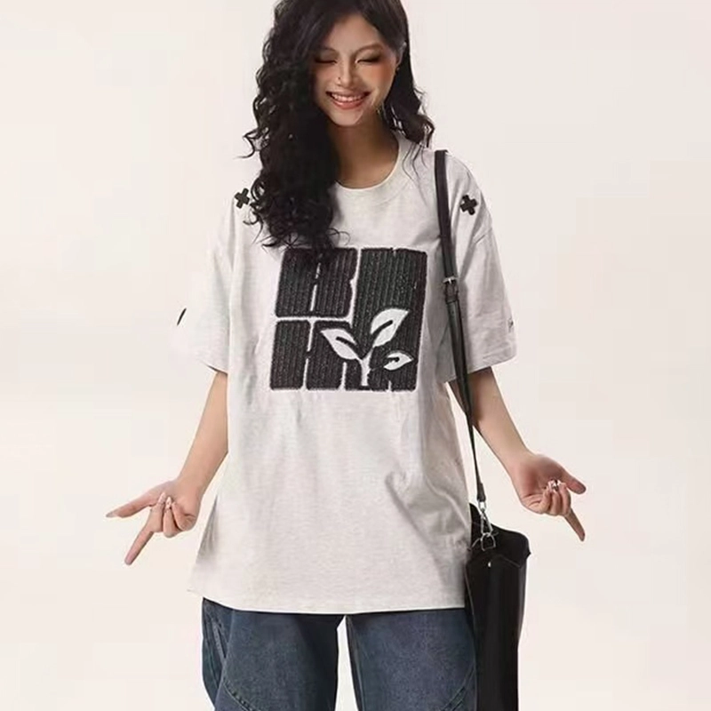 DJ.SPIRIT T