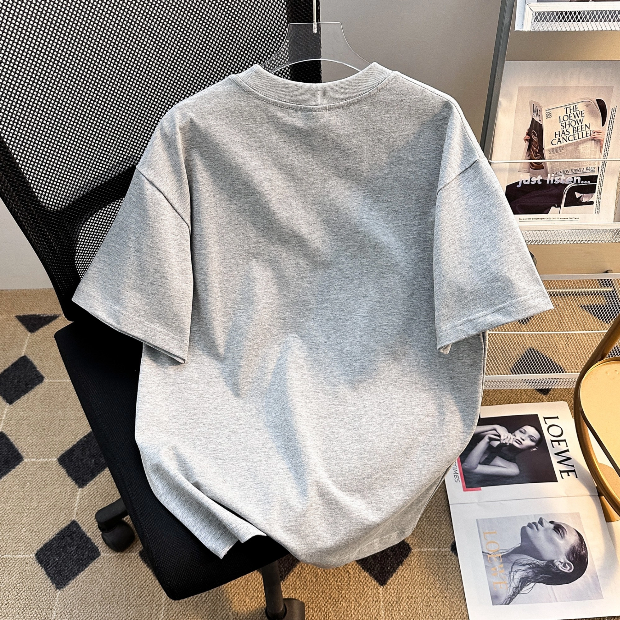 DJ.SPIRIT T