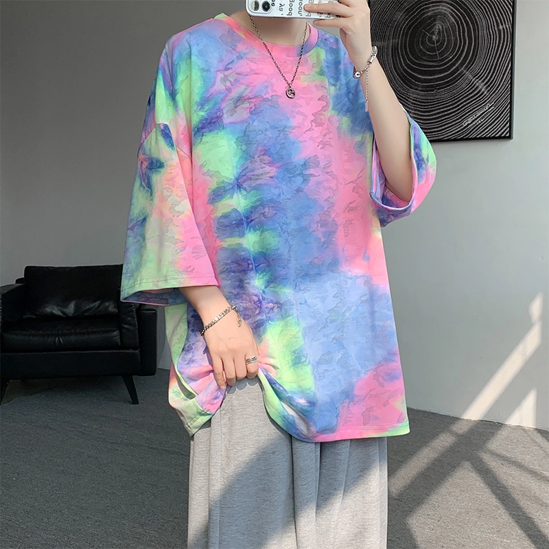 DJ.SPIRIT T