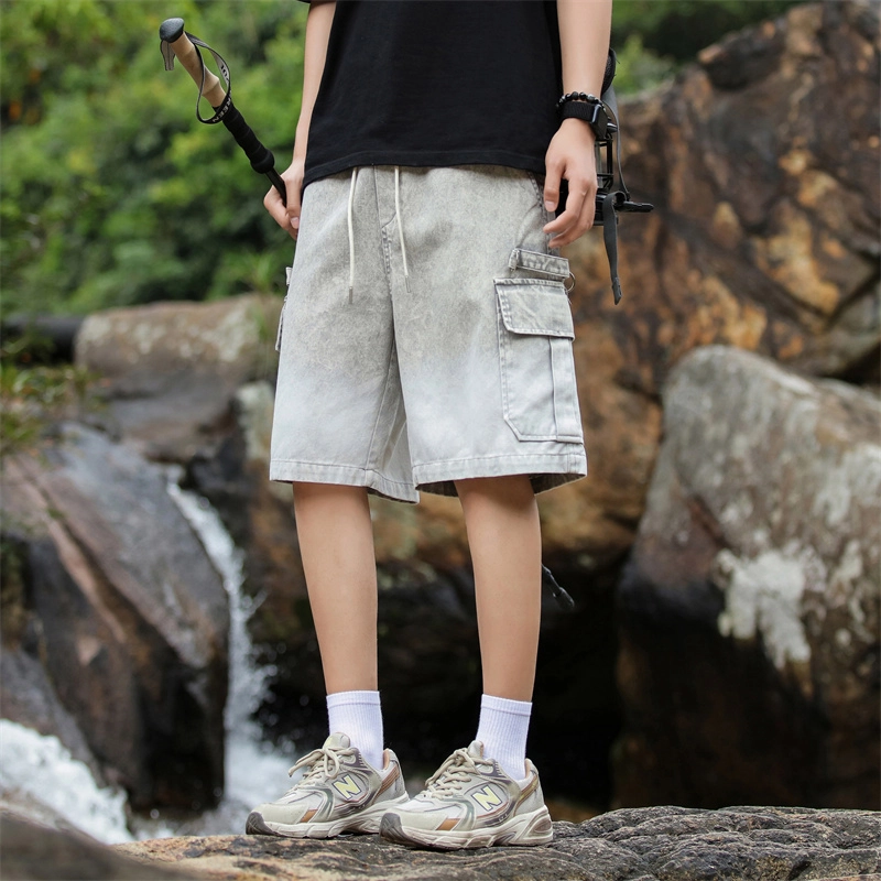 DJ.SPIRIT
