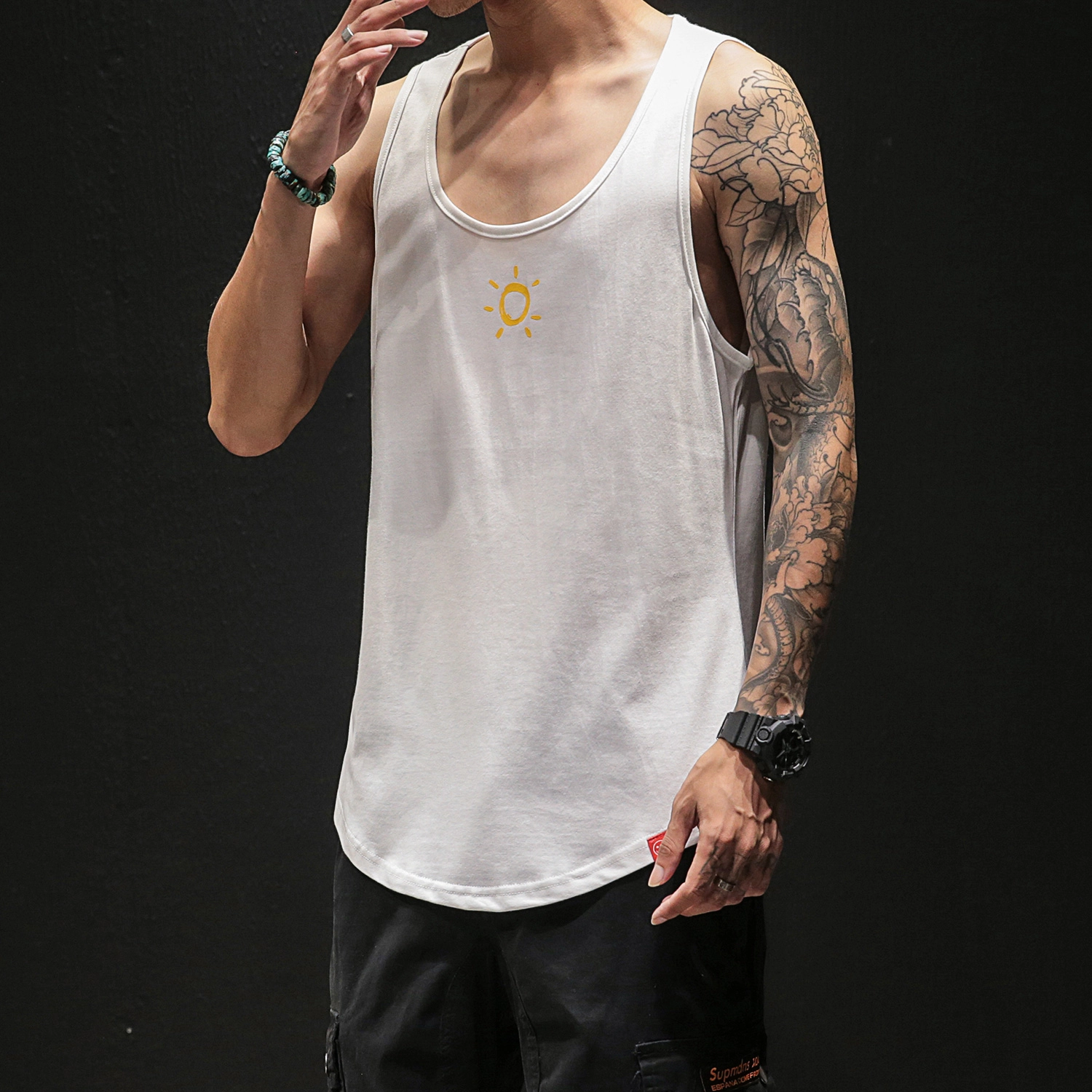 DJ.SPIRIT