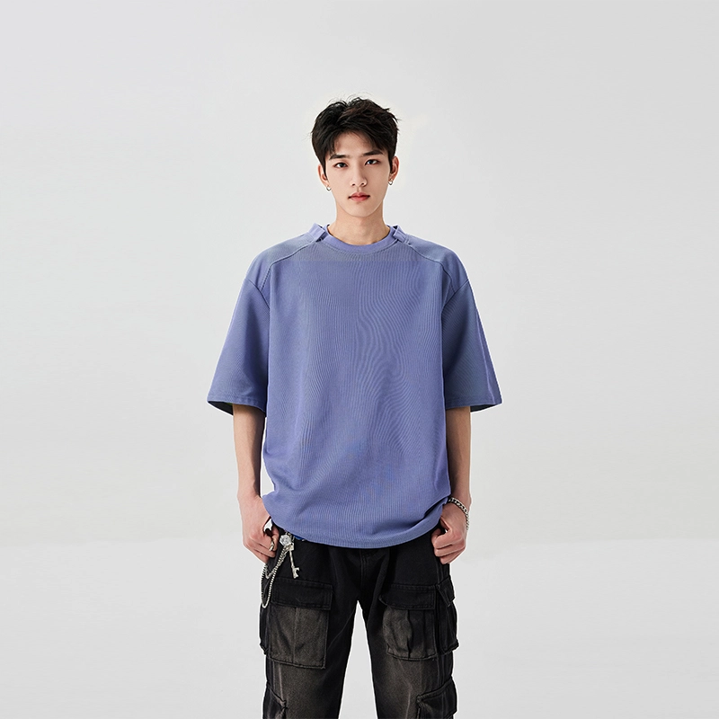 DJ.SPIRIT T