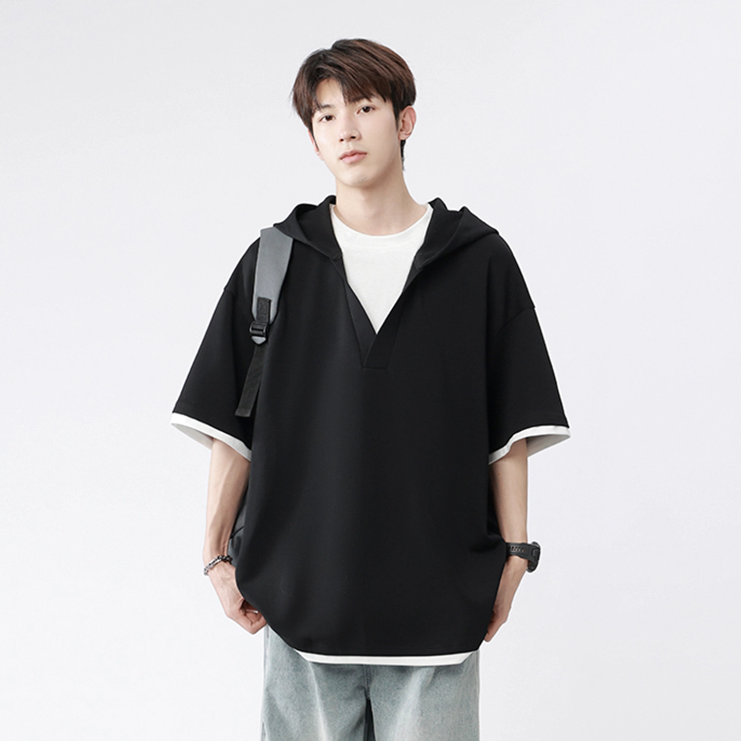 DJ.SPIRIT T